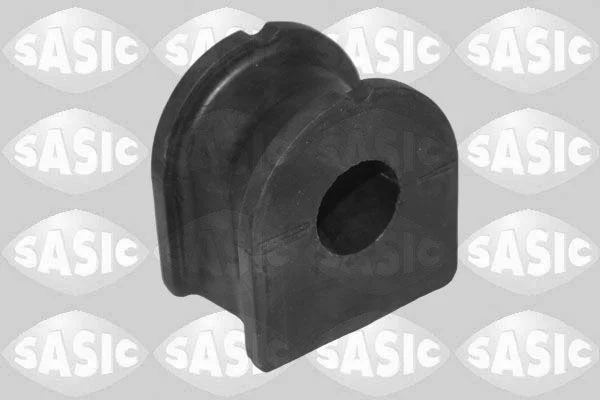 Skersinio stabilizatoriaus įvorių komplektas SASIC 2306334