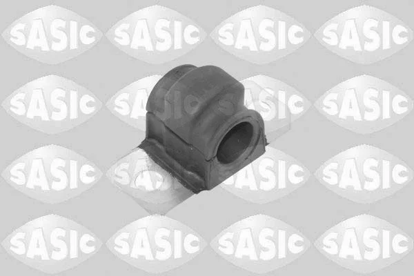 Skersinio stabilizatoriaus įvorių komplektas 2306447