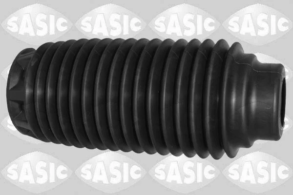 Apsauginis dangtelis/gofruotoji membrana, amortizatorius SASIC 2650063