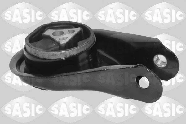 Mounting, engine  2706657
