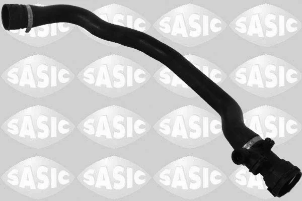Radiator Hose  3406077