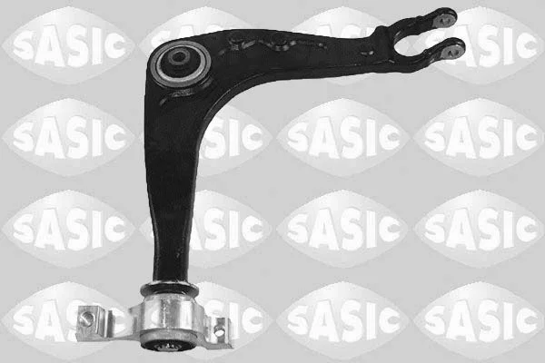 Vikšro valdymo svirtis SASIC 7470027