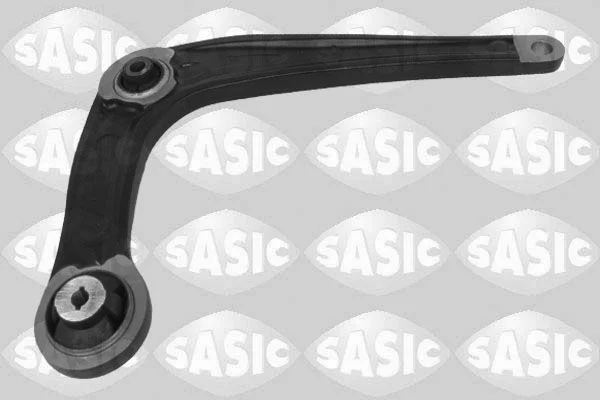 Vikšro valdymo svirtis SASIC 7470136