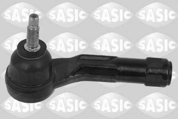 Tie Rod End  7670053