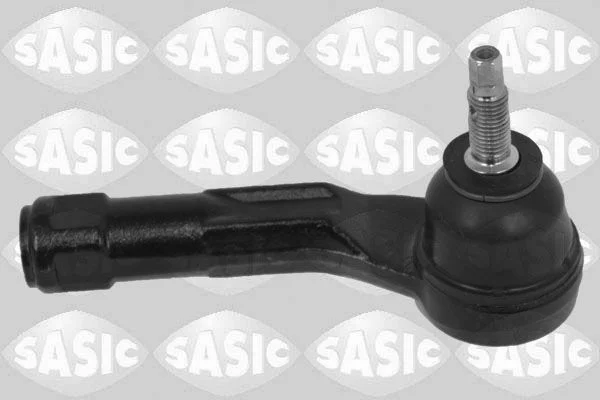 Tie Rod End  7670054