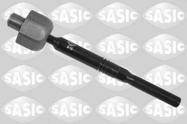 Inner Tie Rod  7776212