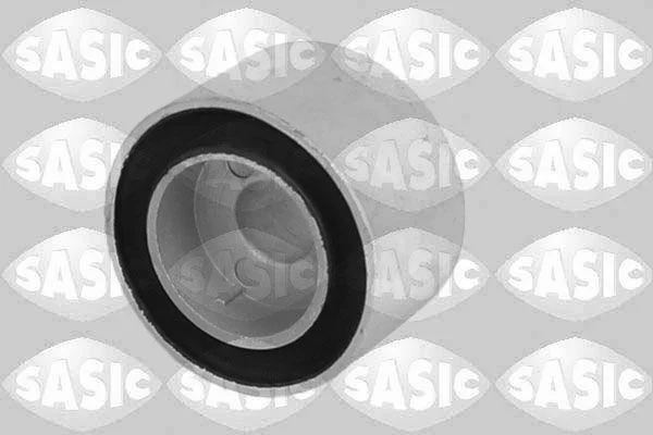 Stebulės laikiklio įvorė SASIC 9001419