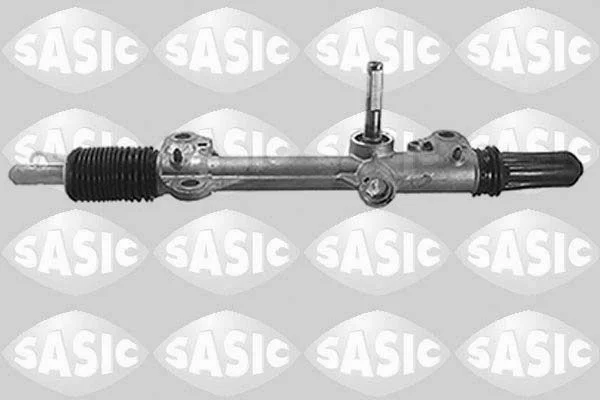 Vairo pavara SASIC 0004W64
