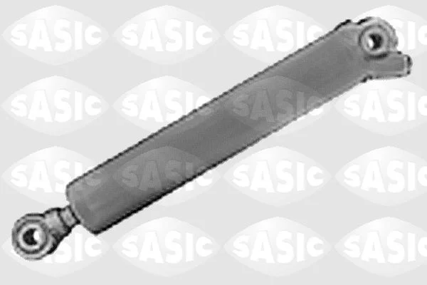 Darbinis cilindras, vairo stiprintuvas SASIC 0114654