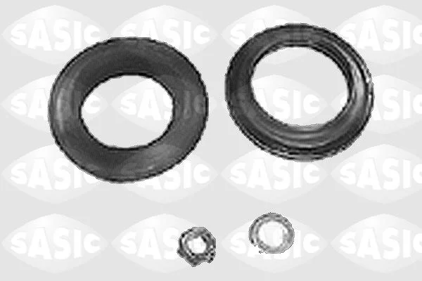 Sada na opravu, zavesenie kolies SASIC 0355185