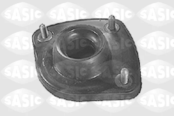 Držiak odpruženej vzpery SASIC 0385155