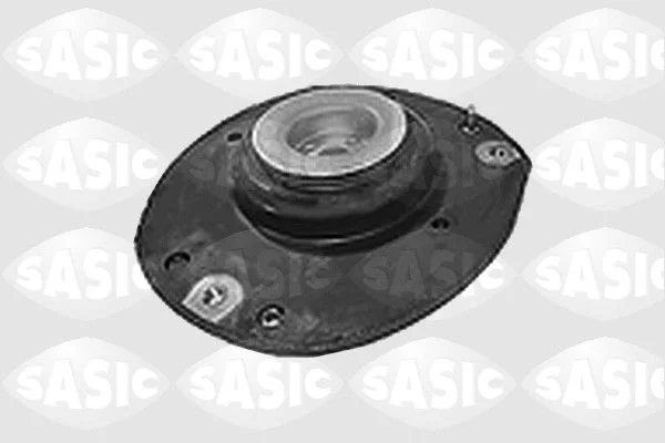 Suspension Strut Support Mount SASIC 0385365
