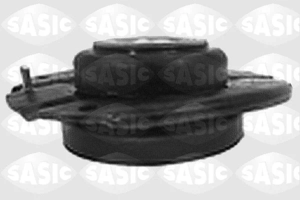Suspension Strut Support Mount SASIC 0385565