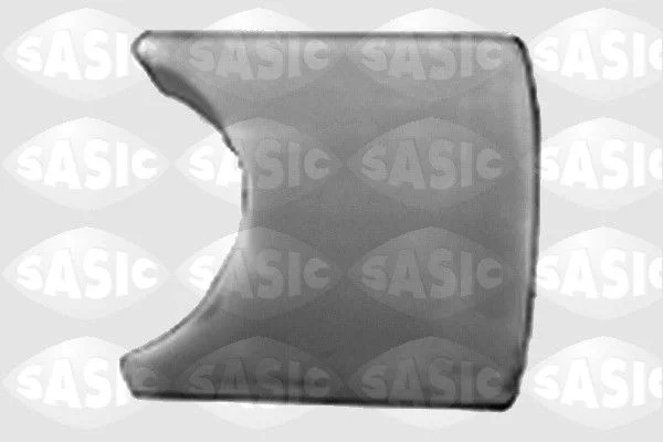 Įvorė, vairo velenas SASIC 0624144