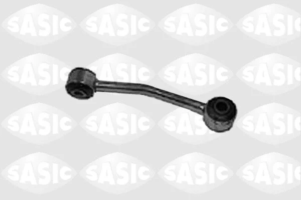 Link/Coupling Rod, stabiliser bar SASIC 0875275