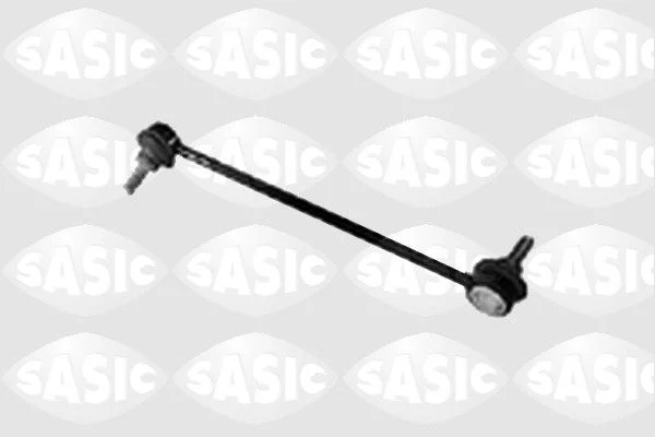 Spojovacia tyč, tyč stabilizátora SASIC 0875395