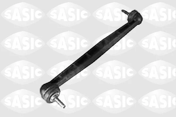 Spojovacia tyč, tyč stabilizátora SASIC 0875425