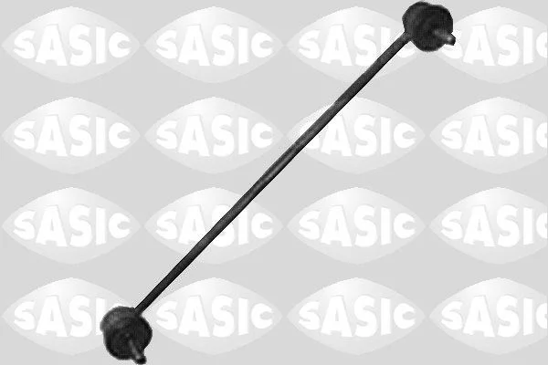 Spojovacia tyč, tyč stabilizátora SASIC 0875455