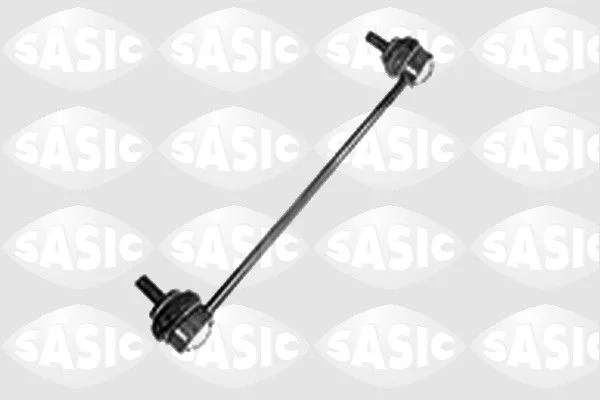 Spojovacia tyč, tyč stabilizátora SASIC 0875515