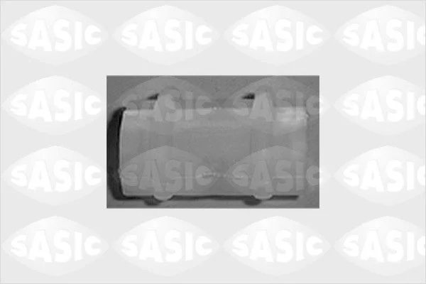 Skersinio stabilizatoriaus įvorių komplektas SASIC 0945365