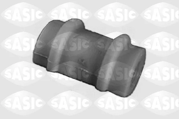 Skersinio stabilizatoriaus įvorių komplektas SASIC 0945425
