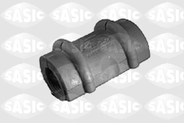 Skersinio stabilizatoriaus įvorių komplektas SASIC 0945435