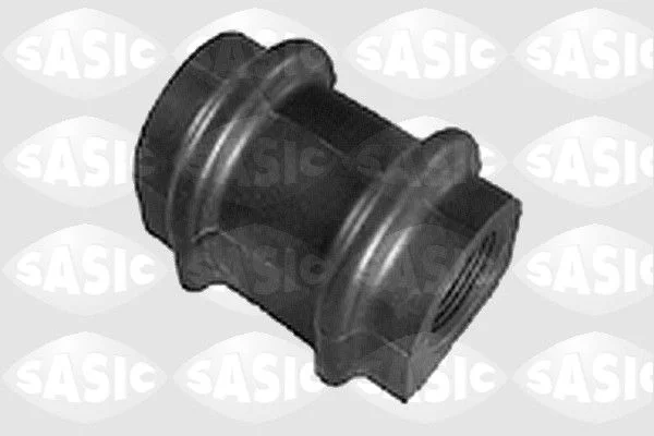 Skersinio stabilizatoriaus įvorių komplektas SASIC 0945565
