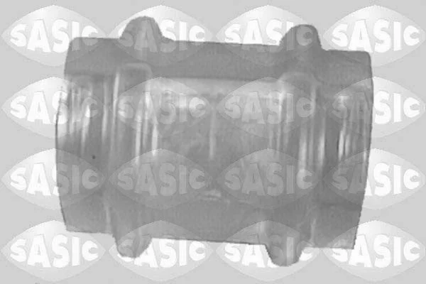 Skersinio stabilizatoriaus įvorių komplektas SASIC 0945575