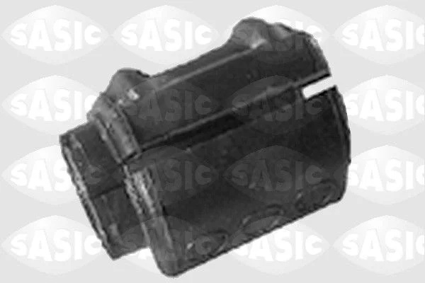 Skersinio stabilizatoriaus įvorių komplektas SASIC 0945585