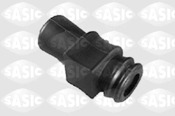 Skersinio stabilizatoriaus įvorių komplektas SASIC 0945595