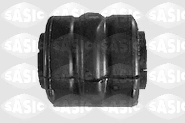 Skersinio stabilizatoriaus įvorių komplektas SASIC 0945635