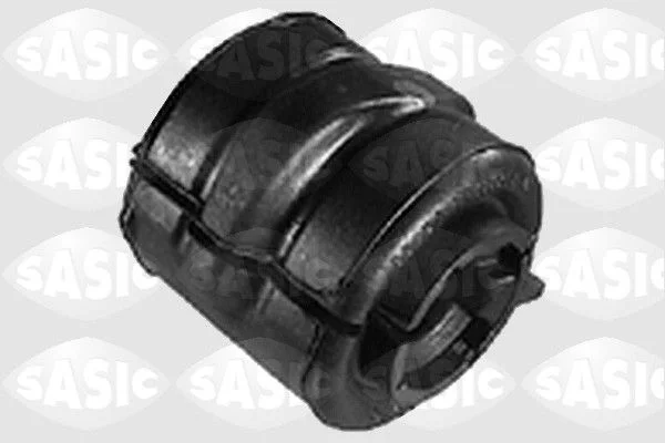 Skersinio stabilizatoriaus įvorių komplektas SASIC 0945665