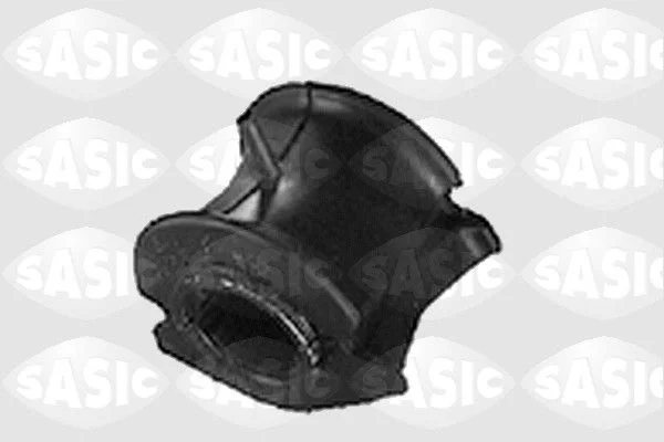 Skersinio stabilizatoriaus įvorių komplektas SASIC 0945695