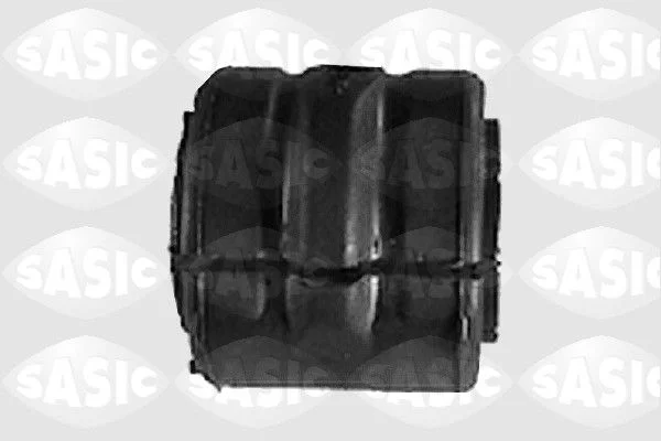 Skersinio stabilizatoriaus įvorių komplektas SASIC 0945705