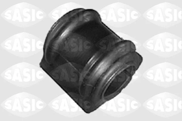 Skersinio stabilizatoriaus įvorių komplektas SASIC 0945715