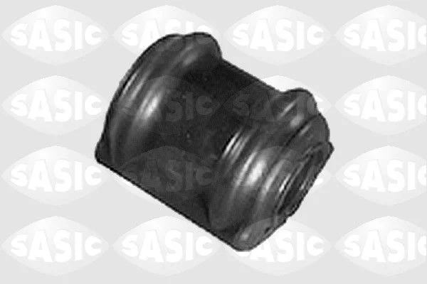 Skersinio stabilizatoriaus įvorių komplektas SASIC 0945725
