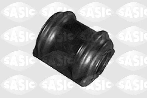 Skersinio stabilizatoriaus įvorių komplektas SASIC 0945765