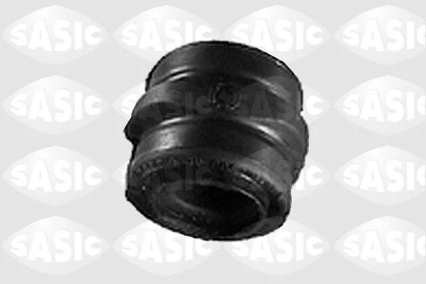 Skersinio stabilizatoriaus įvorių komplektas SASIC 0945775
