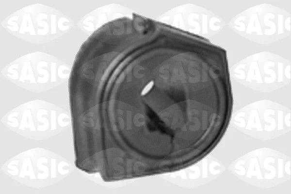 Skersinio stabilizatoriaus įvorių komplektas SASIC 0945815