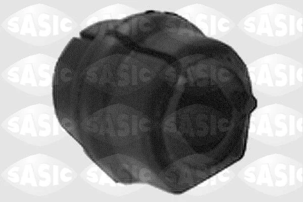 Skersinio stabilizatoriaus įvorių komplektas SASIC 0945885