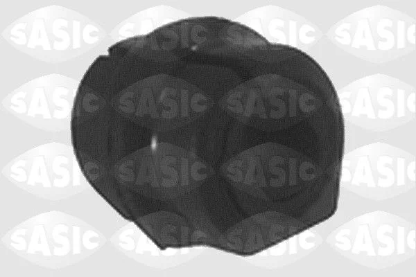 Skersinio stabilizatoriaus įvorių komplektas SASIC 0945895