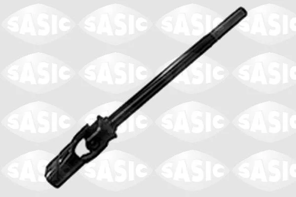Vairas SASIC 1034A84