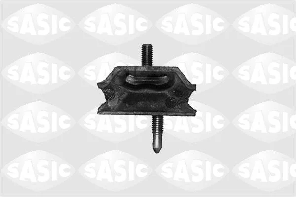 Bushing, axle beam SASIC 1315715