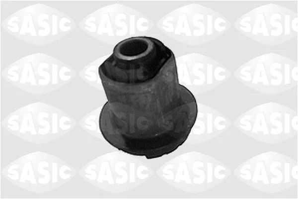 Uloženie, nosník nápravy SASIC 1315945