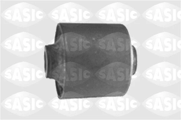 Valdymo svirties/išilginių svirčių įvorė SASIC 1315995