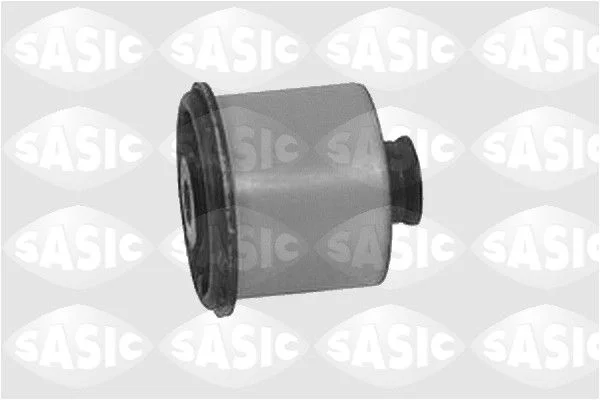 Bushing, axle beam SASIC 1315C25