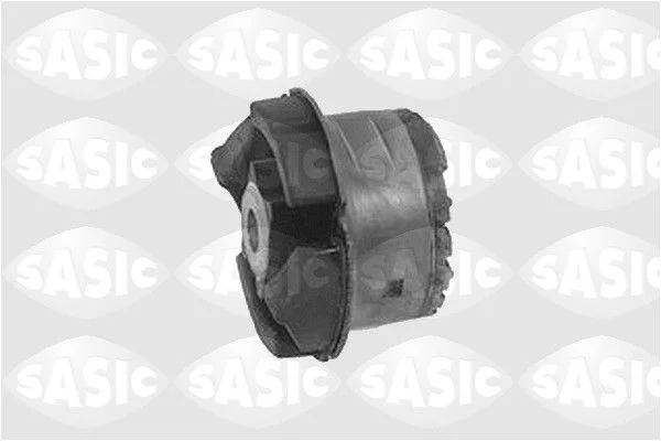 Bushing, axle beam SASIC 1315C75