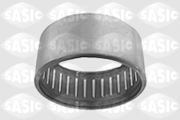 Uloženie, nosník nápravy SASIC 1325495