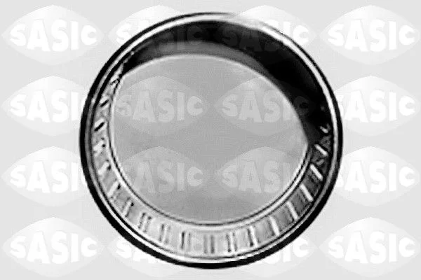 Uloženie, nosník nápravy SASIC 1325555