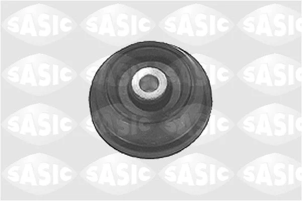 Suspension Strut Support Mount SASIC 1615205